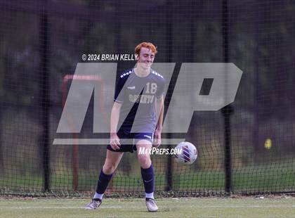 Thumbnail 3 in Wellesley @ Needham photogallery.