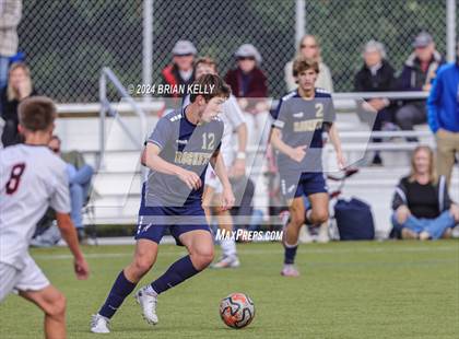 Thumbnail 1 in Wellesley @ Needham photogallery.