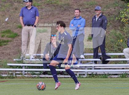 Thumbnail 1 in Wellesley @ Needham photogallery.