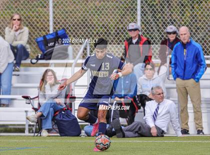 Thumbnail 1 in Wellesley @ Needham photogallery.