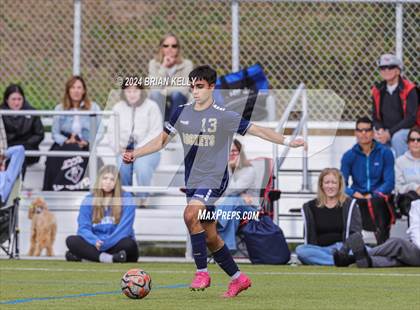 Thumbnail 3 in Wellesley @ Needham photogallery.
