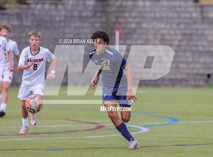 Thumbnail 1 in Wellesley @ Needham photogallery.