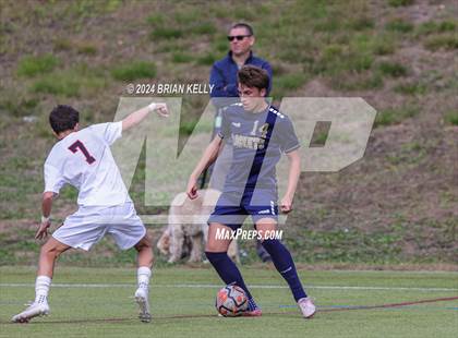 Thumbnail 3 in Wellesley @ Needham photogallery.