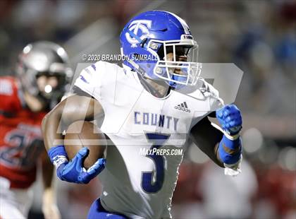 Thumbnail 1 in Tuscaloosa County @ Thompson photogallery.