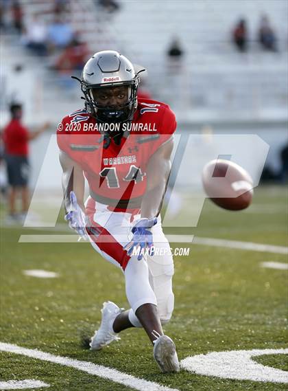 Thumbnail 1 in Tuscaloosa County @ Thompson photogallery.