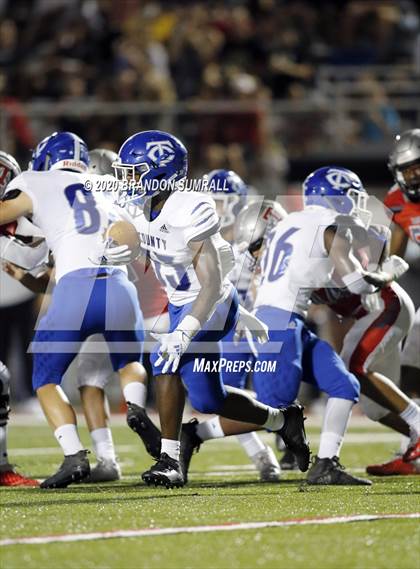 Thumbnail 1 in Tuscaloosa County @ Thompson photogallery.
