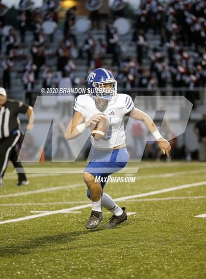 Thumbnail 1 in Tuscaloosa County @ Thompson photogallery.
