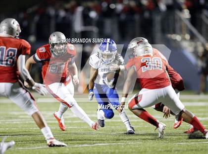 Thumbnail 1 in Tuscaloosa County @ Thompson photogallery.