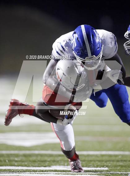 Thumbnail 2 in Tuscaloosa County @ Thompson photogallery.