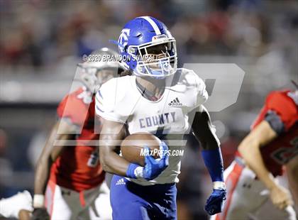 Thumbnail 2 in Tuscaloosa County @ Thompson photogallery.