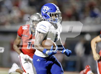 Thumbnail 1 in Tuscaloosa County @ Thompson photogallery.