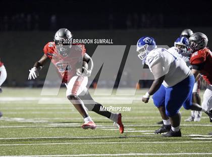 Thumbnail 2 in Tuscaloosa County @ Thompson photogallery.