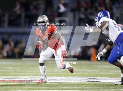 Thumbnail 1 in Tuscaloosa County @ Thompson photogallery.