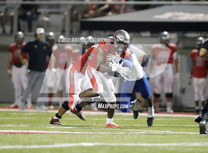 Thumbnail 1 in Tuscaloosa County @ Thompson photogallery.
