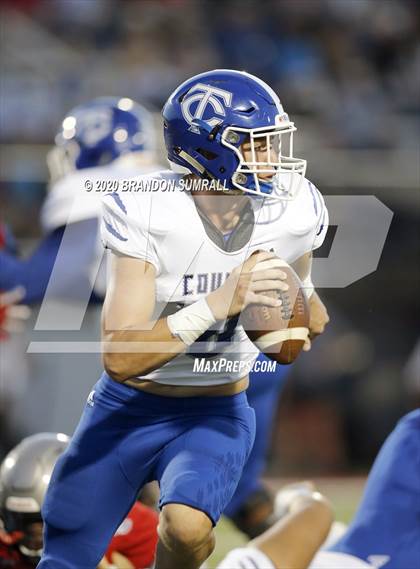 Thumbnail 1 in Tuscaloosa County @ Thompson photogallery.
