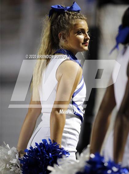 Thumbnail 1 in Tuscaloosa County @ Thompson photogallery.