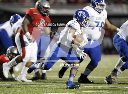 Thumbnail 1 in Tuscaloosa County @ Thompson photogallery.