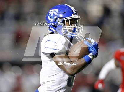 Thumbnail 2 in Tuscaloosa County @ Thompson photogallery.