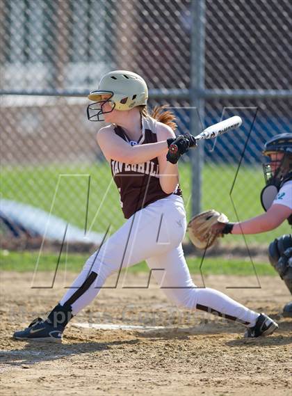 Thumbnail 2 in Haverhill @ Billerica Memorial photogallery.