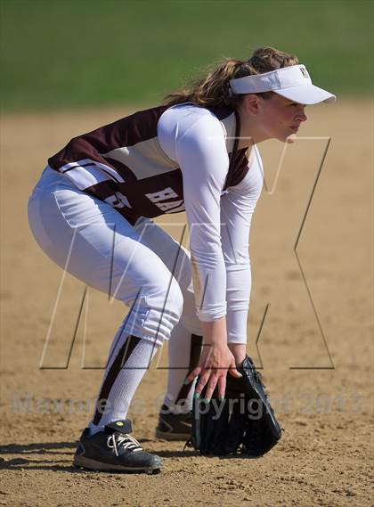 Thumbnail 1 in Haverhill @ Billerica Memorial photogallery.