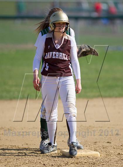 Thumbnail 3 in Haverhill @ Billerica Memorial photogallery.