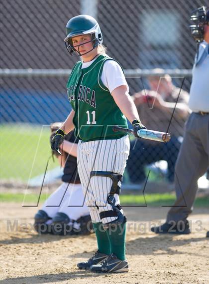 Thumbnail 3 in Haverhill @ Billerica Memorial photogallery.