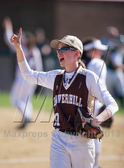 Thumbnail 3 in Haverhill @ Billerica Memorial photogallery.