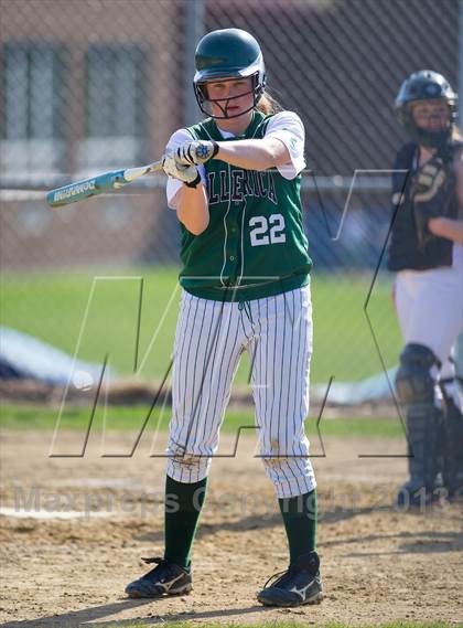 Thumbnail 1 in Haverhill @ Billerica Memorial photogallery.