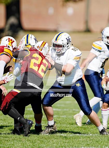 Thumbnail 2 in Haddam-Killingworth @ Windsor Locks/Suffield/East Granby photogallery.