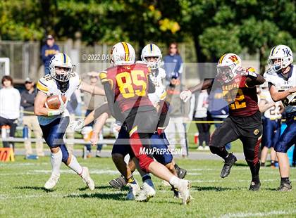 Thumbnail 3 in Haddam-Killingworth @ Windsor Locks/Suffield/East Granby photogallery.