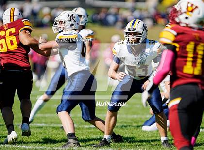 Thumbnail 2 in Haddam-Killingworth @ Windsor Locks/Suffield/East Granby photogallery.
