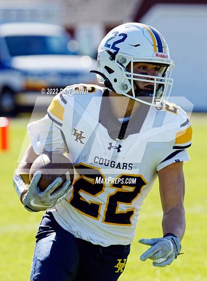 Thumbnail 3 in Haddam-Killingworth @ Windsor Locks/Suffield/East Granby photogallery.