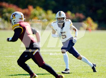 Thumbnail 3 in Haddam-Killingworth @ Windsor Locks/Suffield/East Granby photogallery.