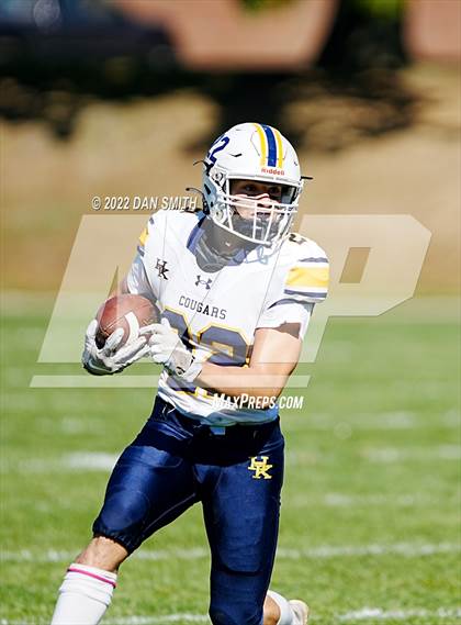 Thumbnail 2 in Haddam-Killingworth @ Windsor Locks/Suffield/East Granby photogallery.
