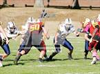 Photo from the gallery "Haddam-Killingworth @ Windsor Locks/Suffield/East Granby"