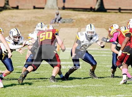 Thumbnail 1 in Haddam-Killingworth @ Windsor Locks/Suffield/East Granby photogallery.