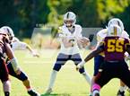 Photo from the gallery "Haddam-Killingworth @ Windsor Locks/Suffield/East Granby"