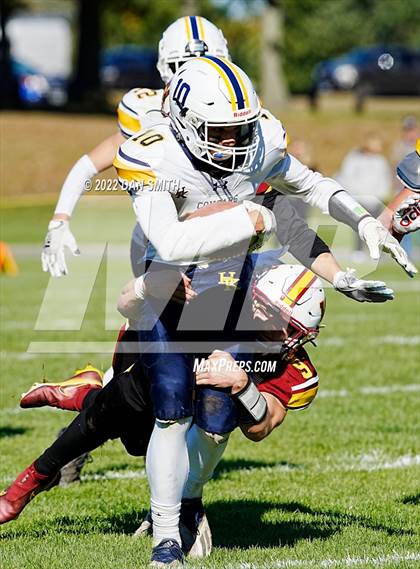 Thumbnail 3 in Haddam-Killingworth @ Windsor Locks/Suffield/East Granby photogallery.