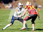 Photo from the gallery "Haddam-Killingworth @ Windsor Locks/Suffield/East Granby"