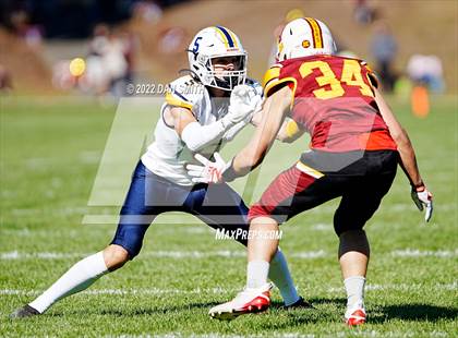 Thumbnail 3 in Haddam-Killingworth @ Windsor Locks/Suffield/East Granby photogallery.