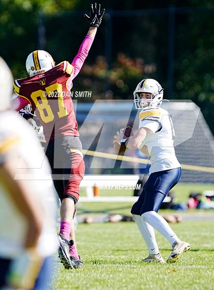 Thumbnail 2 in Haddam-Killingworth @ Windsor Locks/Suffield/East Granby photogallery.