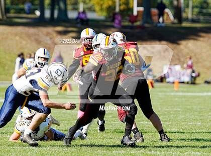 Thumbnail 2 in Haddam-Killingworth @ Windsor Locks/Suffield/East Granby photogallery.