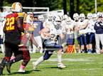 Photo from the gallery "Haddam-Killingworth @ Windsor Locks/Suffield/East Granby"
