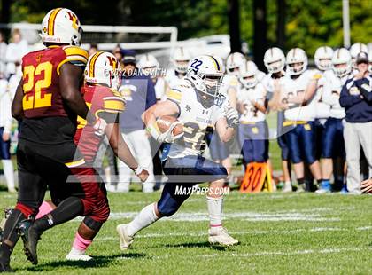 Thumbnail 2 in Haddam-Killingworth @ Windsor Locks/Suffield/East Granby photogallery.