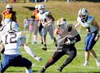Photo from the gallery "Haddam-Killingworth @ Windsor Locks/Suffield/East Granby"