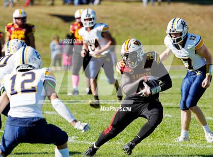 Thumbnail 2 in Haddam-Killingworth @ Windsor Locks/Suffield/East Granby photogallery.