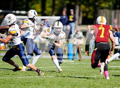 Thumbnail 3 in Haddam-Killingworth @ Windsor Locks/Suffield/East Granby photogallery.