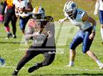 Photo from the gallery "Haddam-Killingworth @ Windsor Locks/Suffield/East Granby"