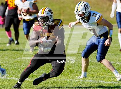 Thumbnail 1 in Haddam-Killingworth @ Windsor Locks/Suffield/East Granby photogallery.