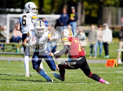 Thumbnail 1 in Haddam-Killingworth @ Windsor Locks/Suffield/East Granby photogallery.